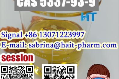 produits_de_beaute_sante_et_soins_du_corps Sabrina  